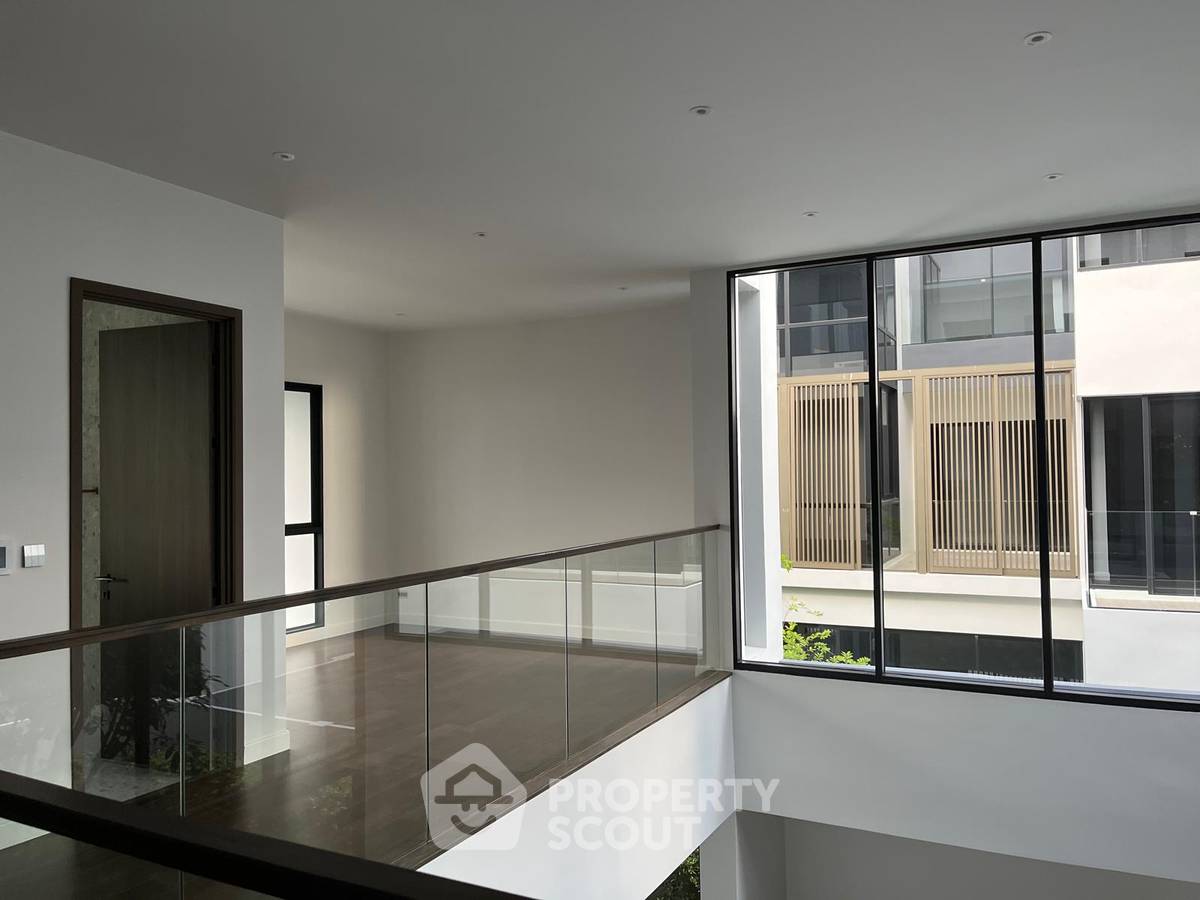 รูป บ้าน 3-ห้องนอน ที่ บูก้าน กรุงเทพกรีฑา ใน หัวหมาก (ID 1836607) - รูปที่ 9/18