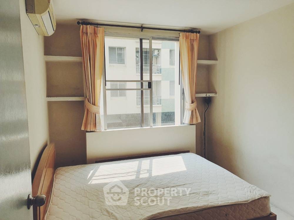 รูป คอนโด 2-ห้องนอน ที่ เดอะ พาร์คแลนด์ บางนา ใน บางนาเหนือ (ID 404236) - รูปที่ 1/7
