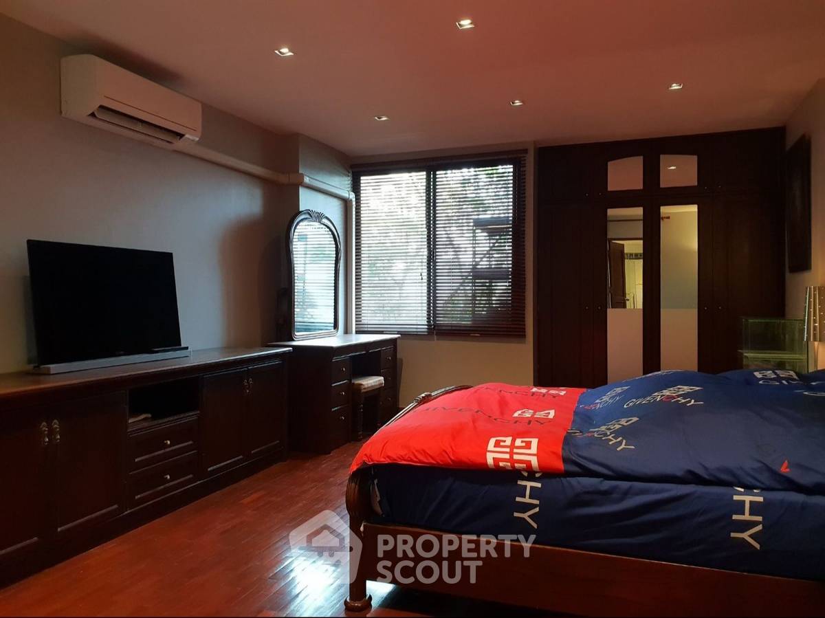 รูป คอนโด 3-ห้องนอน ที่ พาร์ค พาวิลเลี่ยน ใกล้ BTS อารีย์ (ID 2089782) - รูปที่ 7/22