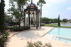 listing thumbnail image 32