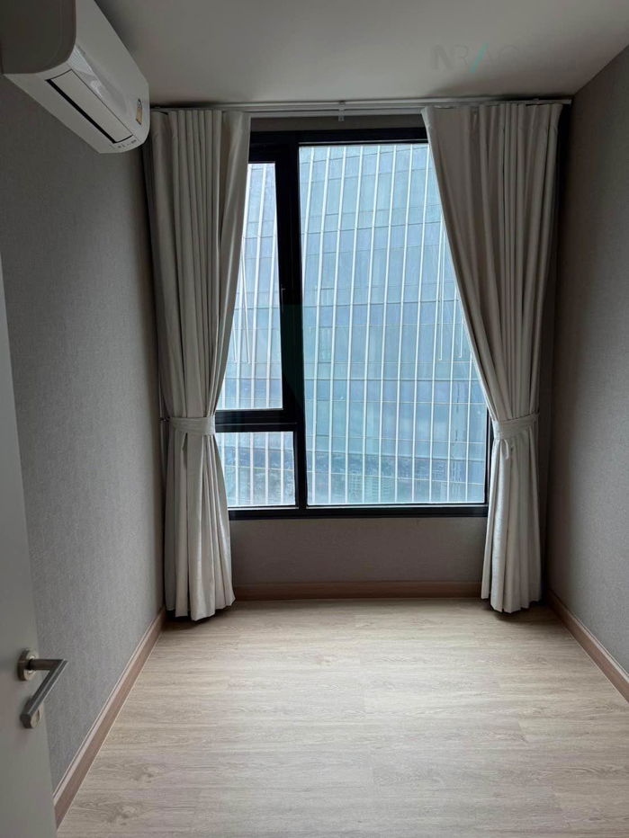 picture For Rent Condo THE RESERVE PHAHOL-PRADIPAT Building 1, Floor 23,2 bed room, Room size 49.00 sqm - 7/8