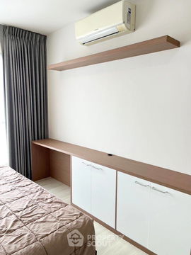 คอนโด 2-ห้องนอน ที่ ไลฟ์ สุขุมวิท 48 ใกล้ BTS พระโขนง (ID 2277249)