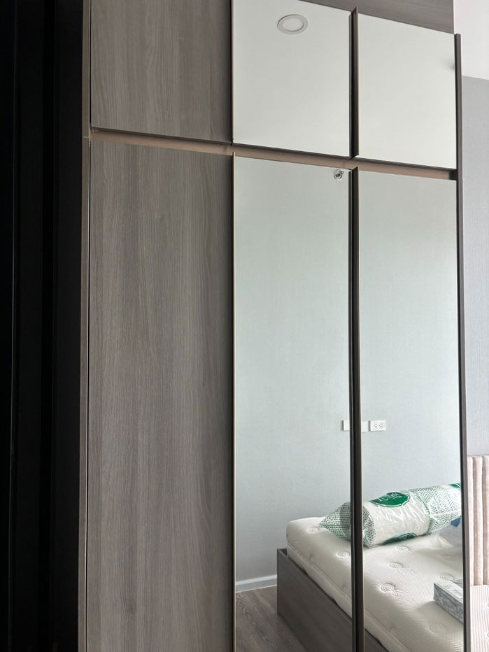 picture PFD-05444					 Condo for Rent:  Knightsbridge Sukhumvit-Thepharak Schedule a viewing ■ Line: @propertyfinder		 - 2/22