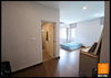 listing thumbnail image 43