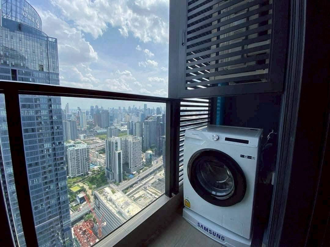 รูป One9five 🔥Hot Deal🔥Tel/WhatsApp 🧲0951699356 - รูปที่ 8/8