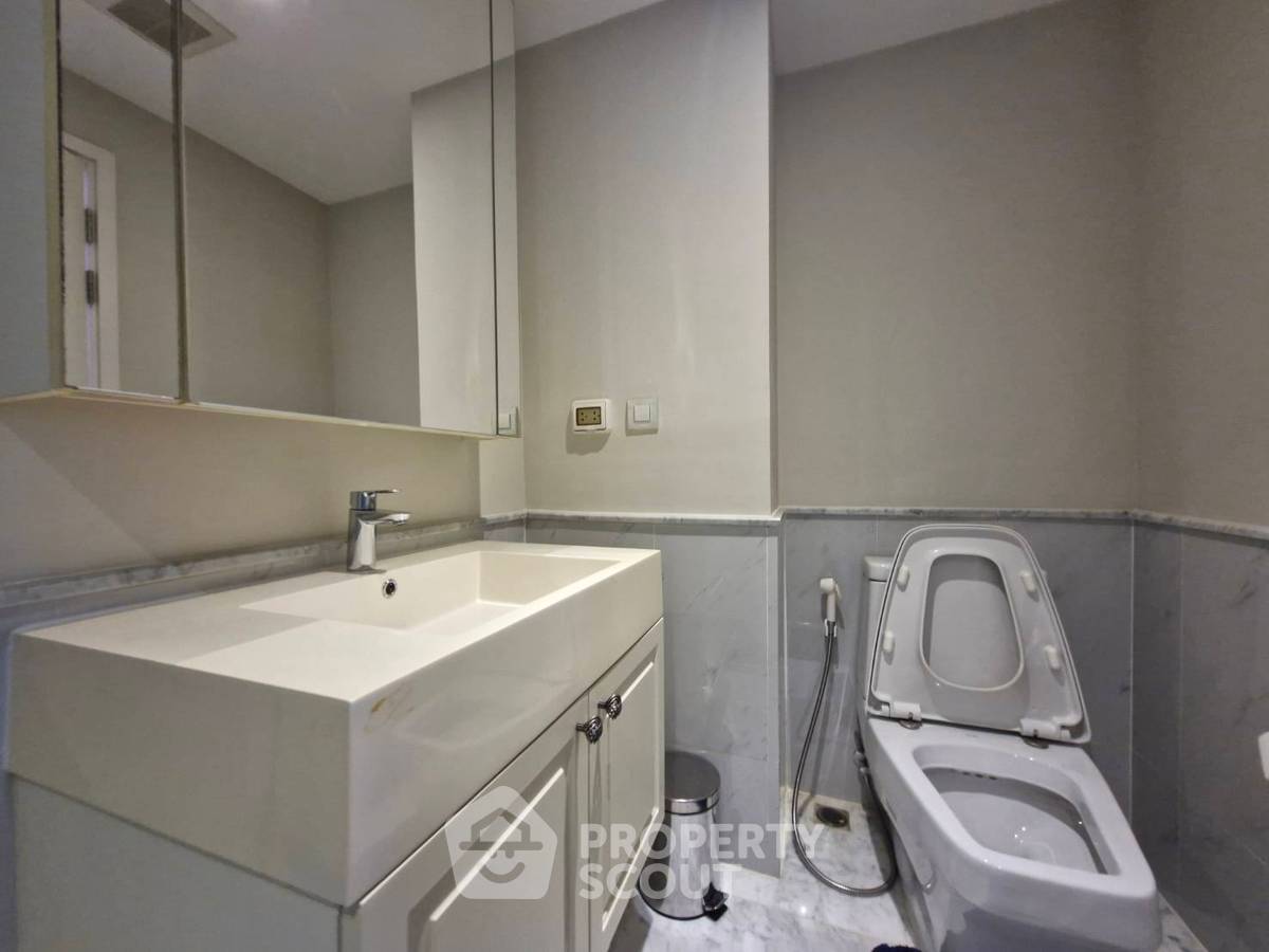 รูป คอนโด 1-ห้องนอน ที่ คิว ซีไซด์ หัวหิน ใน ชะอำ (ID 2277258) - รูปที่ 7/8
