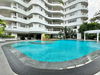 listing thumbnail image 34
