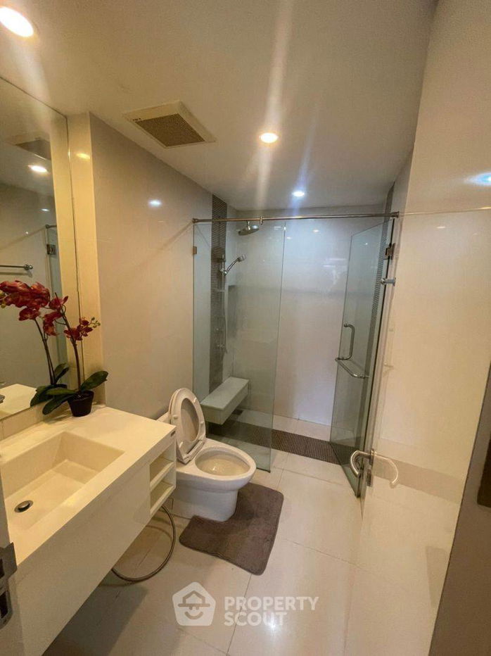 รูป คอนโด 1-ห้องนอน ที่ โคเรสซิโอ สาทร-พิพัฒน์ ใกล้ BTS ช่องนนทรี (ID 1135127) - รูปที่ 12/18