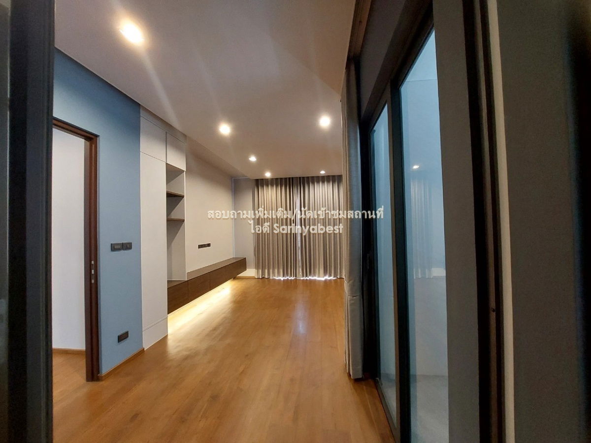 picture For sale Sarin park singlehouse ready to move - 29/47