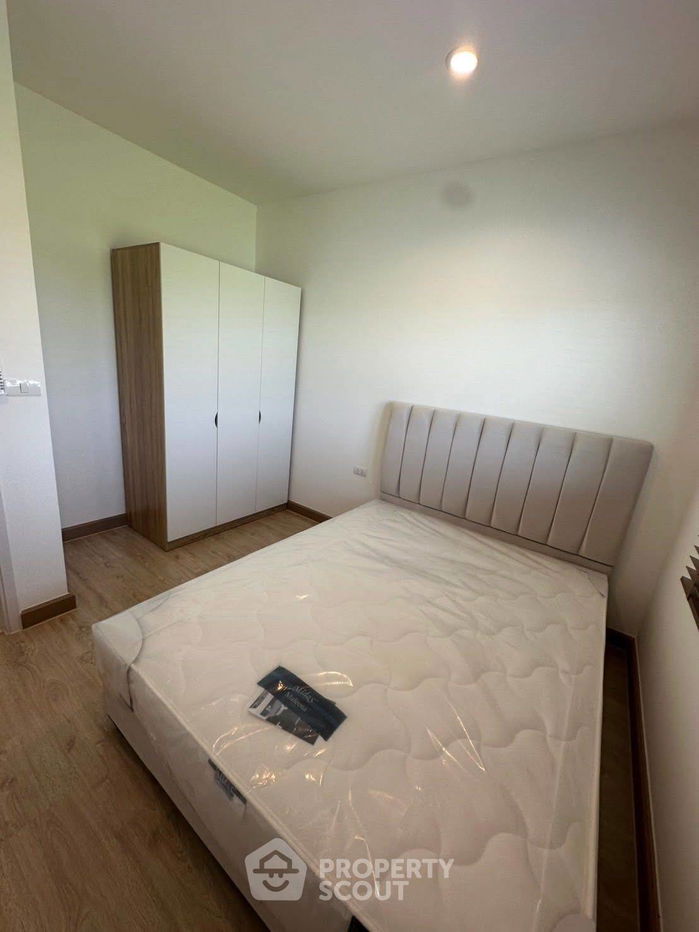 picture 3-BR House at Como Bianca 2 in Bang Phli Yai (ID 2276660) - 15/17