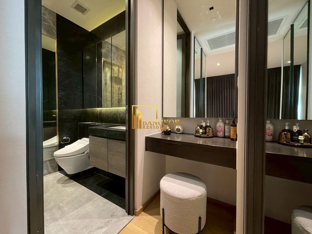 picture 28 Chidlom | Super Luxury 2 Bedroom Condo For Rent Near BTS - BR18634CD - 19/35