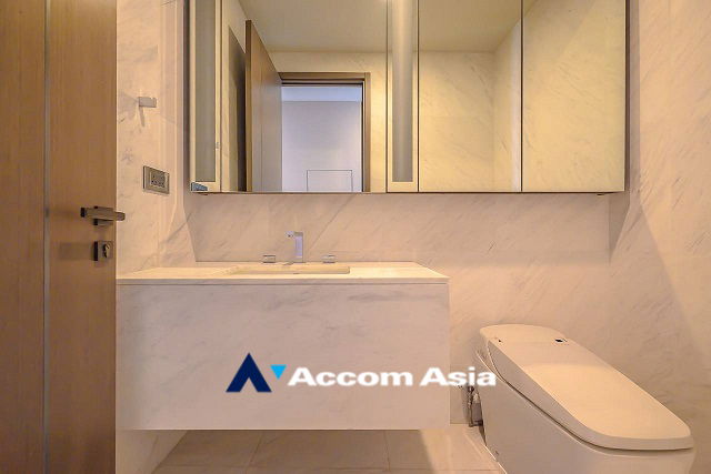 รูป 🔼🔽 AccomA 📩 The Monument Thong Lo - รูปที่ 12/13