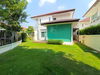 listing thumbnail image 12