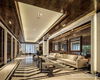 listing thumbnail image 29