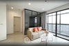 listing thumbnail image 3