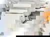 listing thumbnail image 34