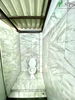 listing thumbnail image 11