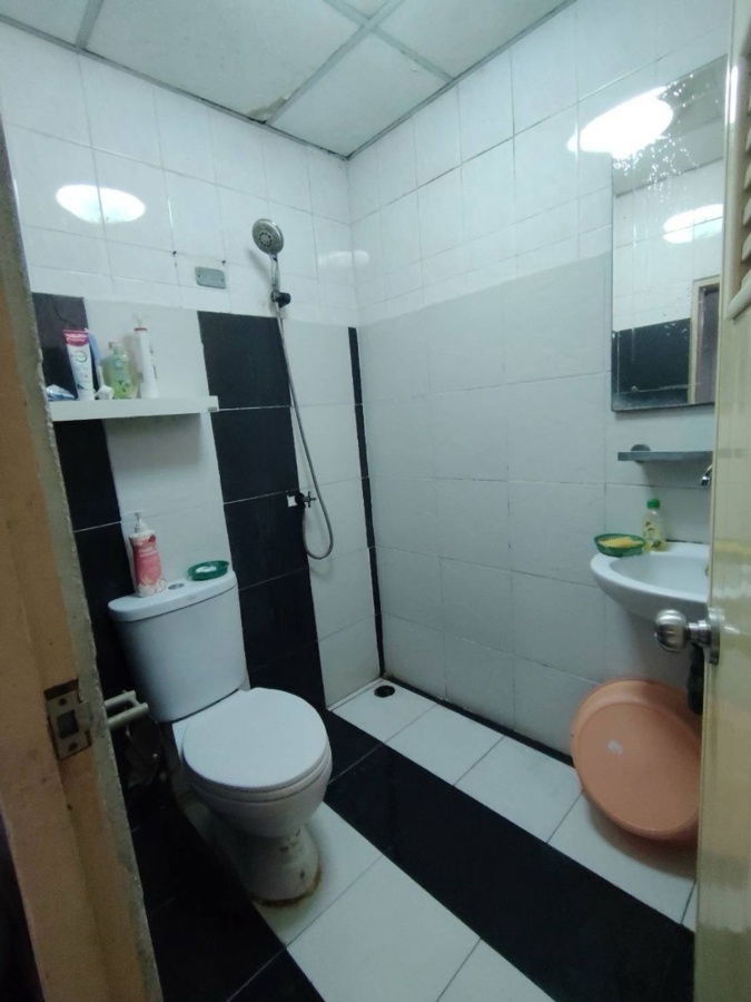 รูป 🏢 ขายคอนโด : Royal Tower 3 (รอแยล ทาวเวอร์ 3)   รหัสทรัพย์ | 📌LNP-C8958  - รูปที่ 4/6