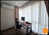 listing thumbnail image 31