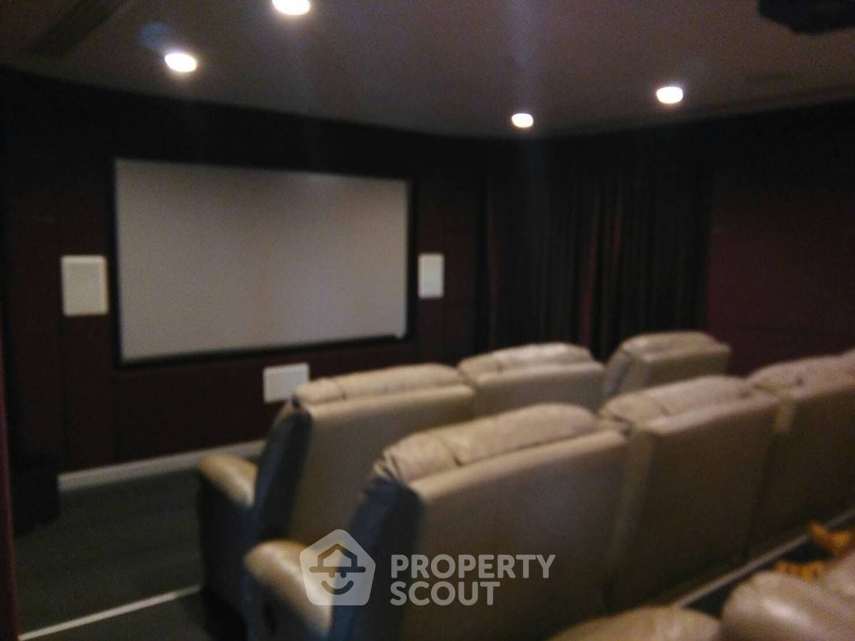 รูป คอนโด 1-ห้องนอน ที่ ดิ แอดเดรส อโศก ใกล้ ARL มักกะสัน (ID 2269543) - รูปที่ 16/17