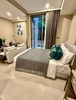 listing thumbnail image 6