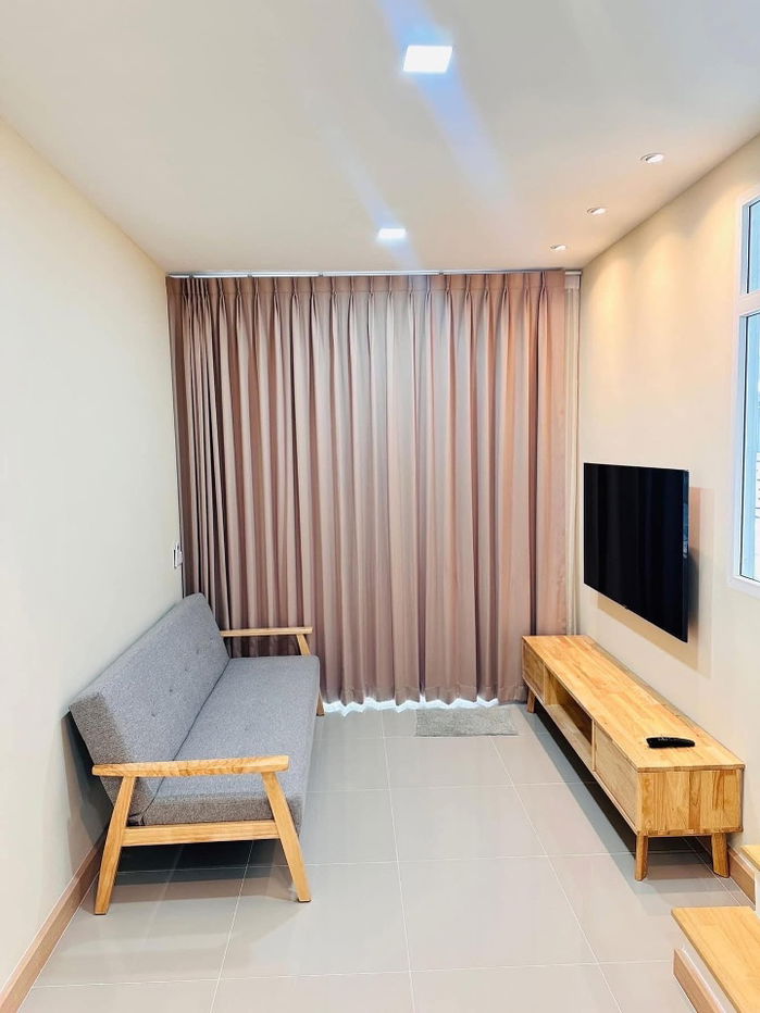 picture code : B163 Golden Neo Sukhumvit-Lasalle - 4/14