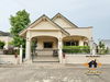 listing thumbnail image 19