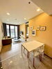 listing thumbnail image 1
