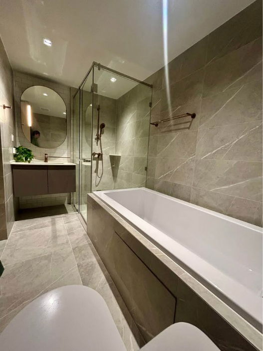 picture PFD-05448 Condo for Rent:  Chapter Thonglor 25  Schedule a viewing ■ Line: @propertyfinder - 12/15