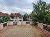 listing thumbnail image 44