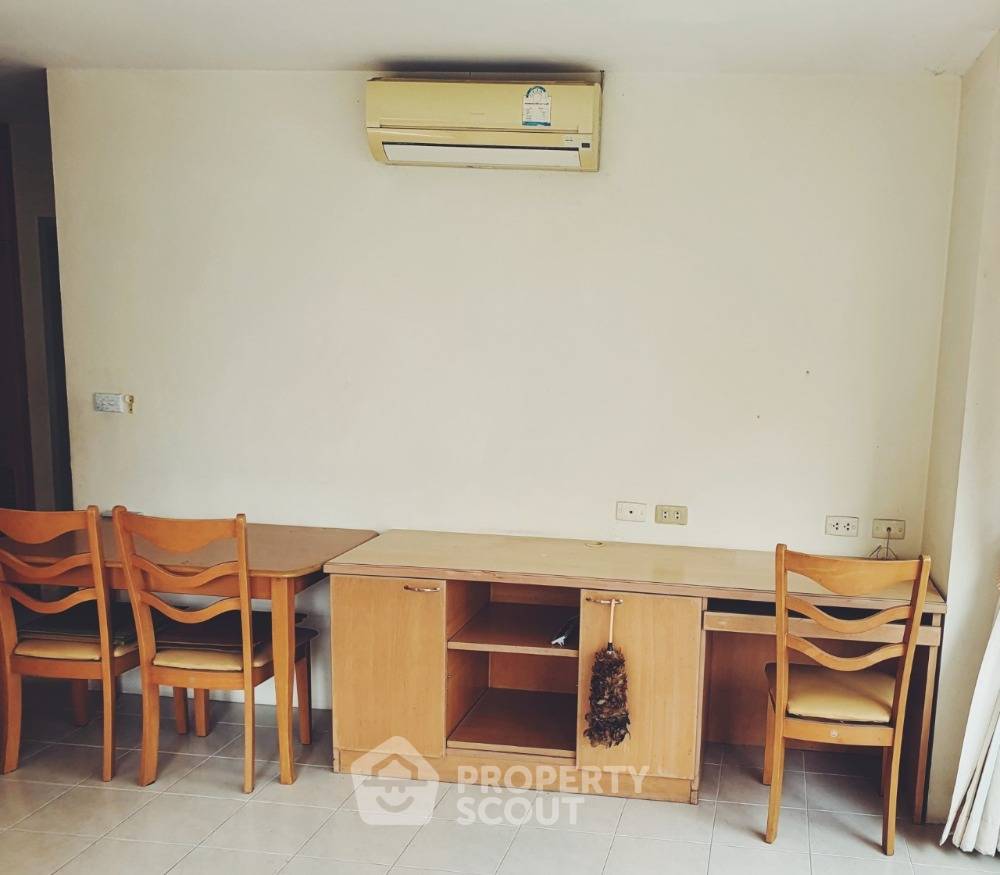 รูป คอนโด 2-ห้องนอน ที่ เดอะ พาร์คแลนด์ บางนา ใน บางนาเหนือ (ID 404236) - รูปที่ 2/7