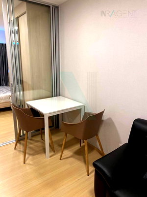 Condos for sale : 🚩 For Sell Condo PLUM CONDO RANGSIT ALIVE Building C, Floor 6,1 bed room, Room size 26 sqm