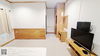 listing thumbnail image 21