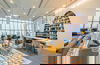 listing thumbnail image 27