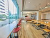 listing thumbnail image 23