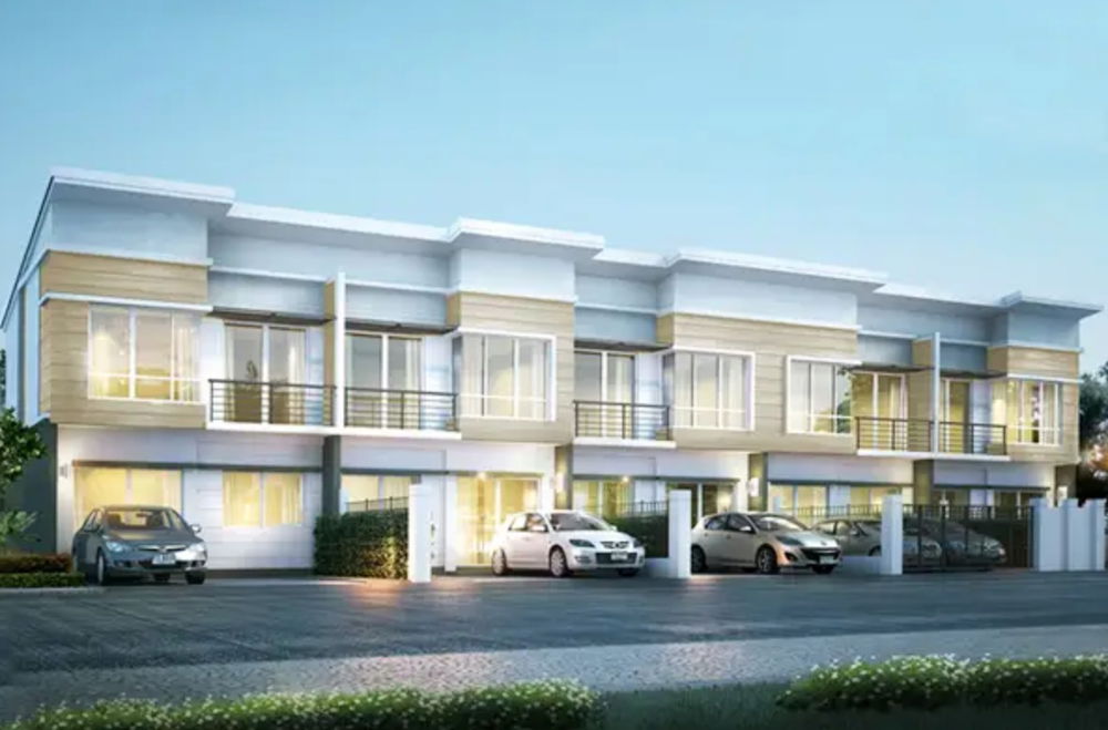 ศุภชีวัน