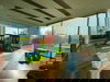listing thumbnail image 1