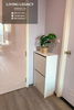 listing thumbnail image 3
