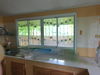 listing thumbnail image 42