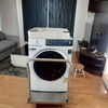 listing thumbnail image 14
