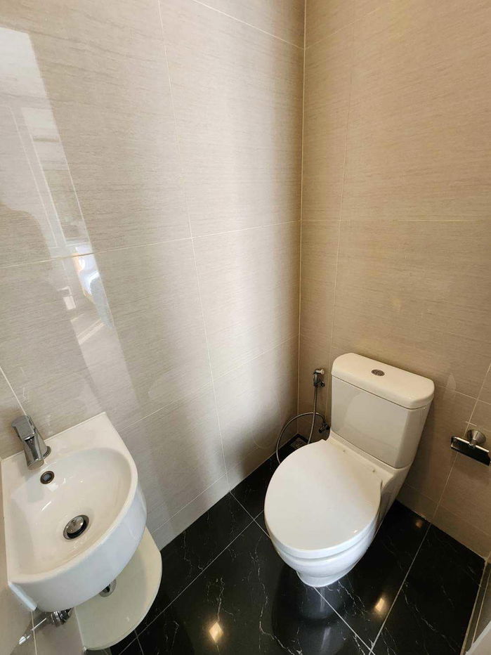 picture Condo for rent: Park 24, near BTS Phrom Phong, 40,000 baht, property code: RS1552 - 11/11