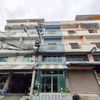 listing thumbnail image 1