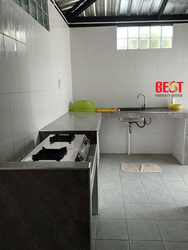 picture Stylish 3-Bedroom Home for Rent in Prompat 1 Ramintra – Fully Furnished & Move-In Ready - 9/20