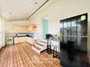 listing thumbnail image 26