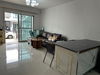 listing thumbnail image 3
