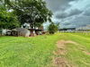 listing thumbnail image 15