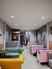listing thumbnail image 9