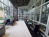 listing thumbnail image 29