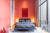 listing thumbnail image 13