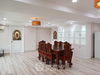 listing thumbnail image 1